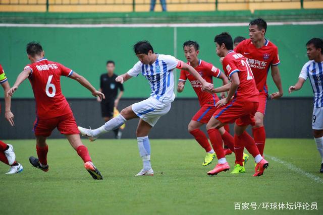 中足联关注河南VS蓉城：谴责极端球迷的不当行为