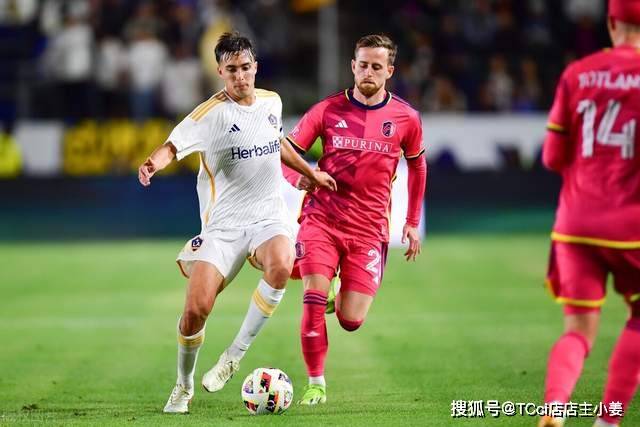 国王杯-姆巴佩破门恩德里克双响 皇马5-2塞尔塔