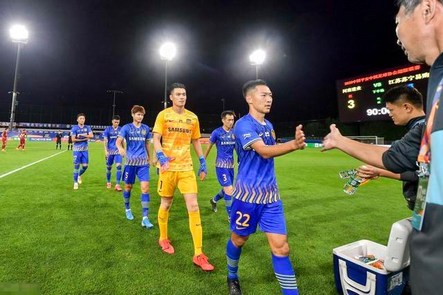 张宁29+8山西胜广厦总分1-1 胡金秋空砍31+12