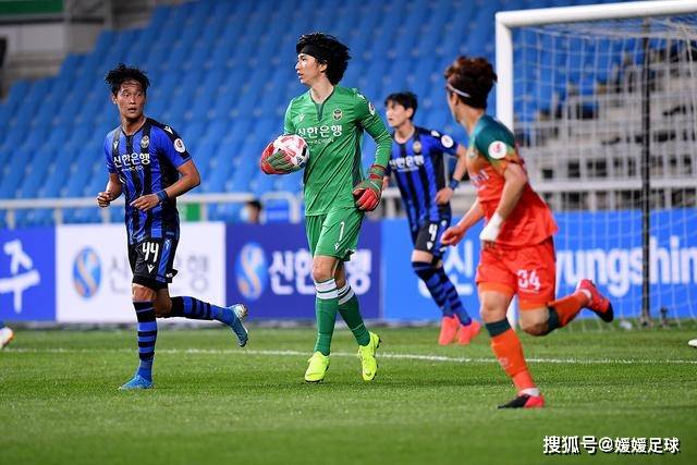 陈国豪32+14北控力克天津5连胜 新疆大胜同曦